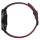 HONOR Watch Magic czarny - 493839 - zdjęcie 6